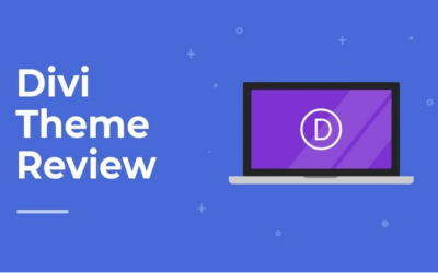 Protected: Divi Review – A Powerful Multipurpose WordPress Theme