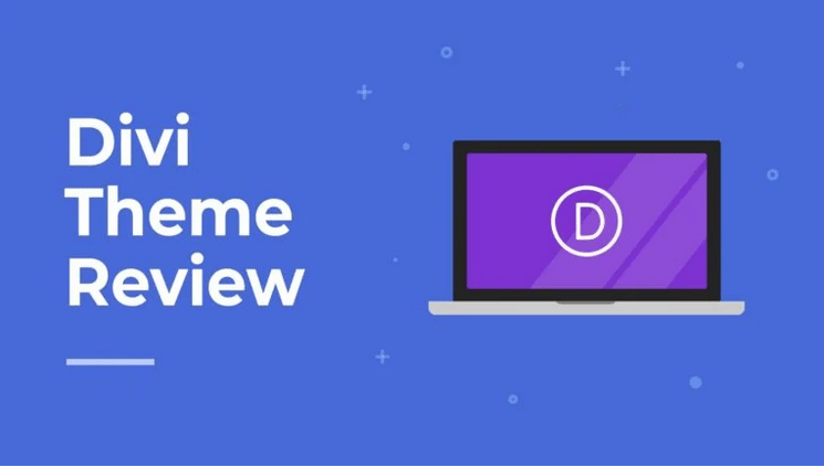 Protected: Divi Review – A Powerful Multipurpose WordPress Theme