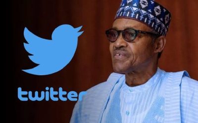 Did Twitter Actually Comply With FG’s Conditions?