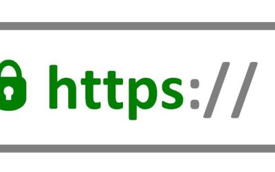 How Important Is SSL Certificate For Your Sites?