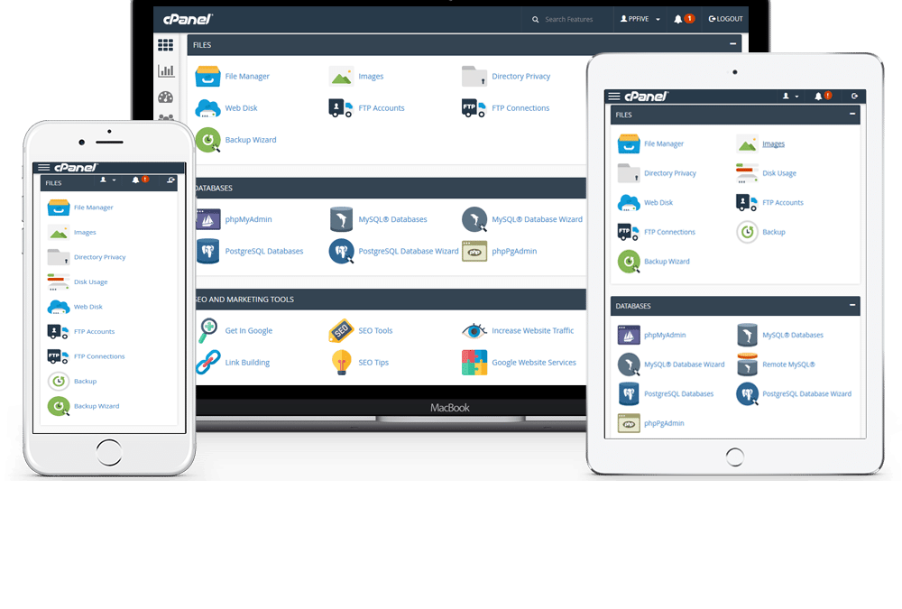 Reseller Hosting – Top Nigerians Webhosting Reseller